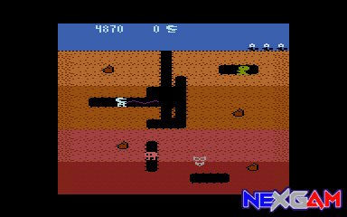 Dig-Dug-2.jpg Dig-Dug-2.jpg