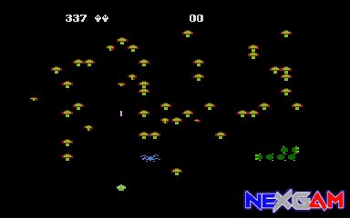 Centipede-2.jpg Centipede-2.jpg