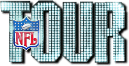 NFL Tour