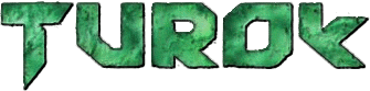 Turok