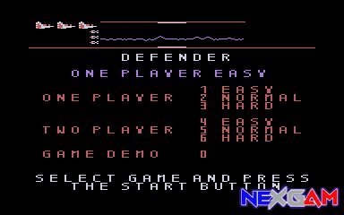 Defender-1.jpg Defender-1.jpg