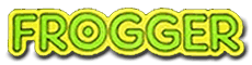 Frogger