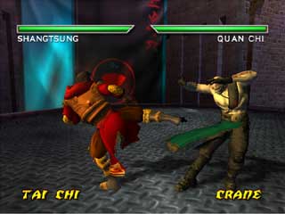 Mortal-Kombat-Deadly-Alliance-us-1.jpg Mortal-Kombat-Deadly-Alliance-us-1.jpg