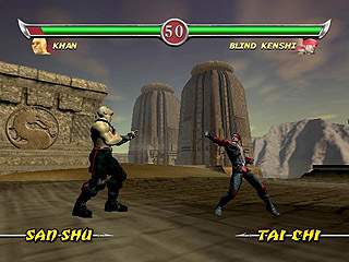 Mortal-Kombat-Deadly-Alliance-us-2.jpg Mortal-Kombat-Deadly-Alliance-us-2.jpg