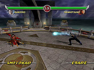 Mortal-Kombat-Deadly-Alliance-us-3.jpg Mortal-Kombat-Deadly-Alliance-us-3.jpg