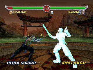 Mortal-Kombat-Deadly-Alliance-us-4.jpg Mortal-Kombat-Deadly-Alliance-us-4.jpg