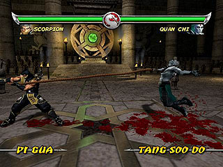 Mortal-Kombat-Deadly-Alliance-us-5.jpg Mortal-Kombat-Deadly-Alliance-us-5.jpg
