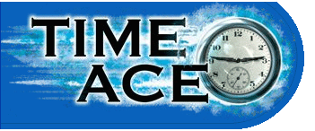 Time Ace