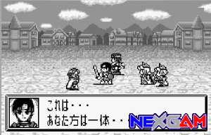 Last-Stand-2.jpg Last-Stand-2.jpg