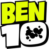 Ben 10: Protector of Earth