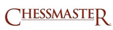 Chessmaster Live