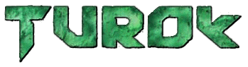 Turok