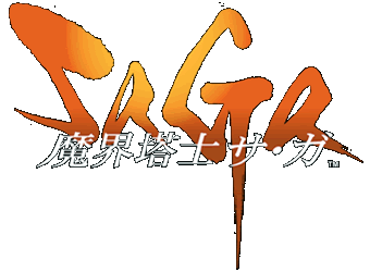 Makai Toushi SaGa