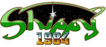 Shippy1984