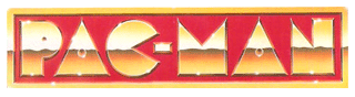 Pac-Man