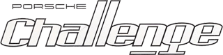 Porsche Challenge