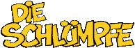 Schlümpfe, Die