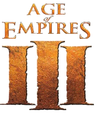 Age of Empires III