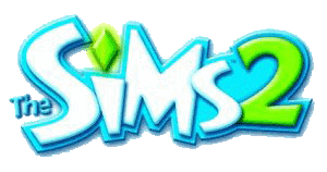 Die Sims 2