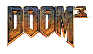 Doom 3