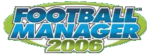 Football Manager 2006