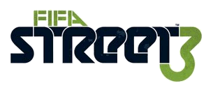 FIFA Street 3