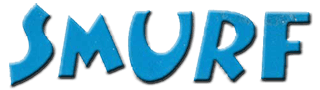 Smurf