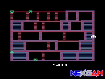 Amidar-1.jpg Amidar-1.jpg
