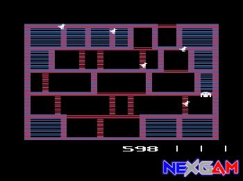 Amidar-2.jpg Amidar-2.jpg