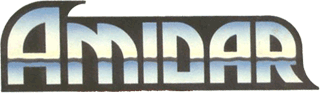 Amidar