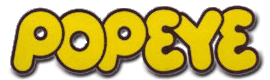 Popeye