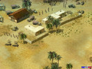 Blitzkrieg-1.jpg Blitzkrieg-1.jpg