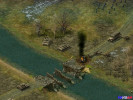 Blitzkrieg-2.jpg Blitzkrieg-2.jpg