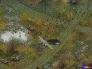 Blitzkrieg-3.jpg Blitzkrieg-3.jpg
