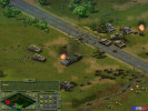Blitzkrieg-5.jpg Blitzkrieg-5.jpg