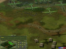 Blitzkrieg-6.jpg Blitzkrieg-6.jpg