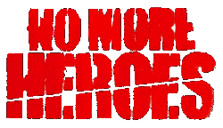 No More Heroes (us.)