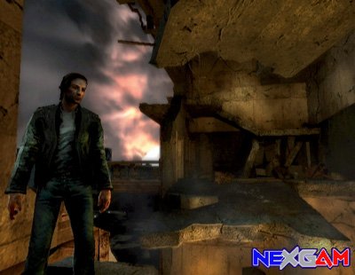 Alone-in-the-Dark-3.jpg Alone-in-the-Dark-3.jpg
