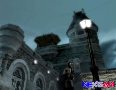Alone-in-the-Dark-5.jpg Alone-in-the-Dark-5.jpg