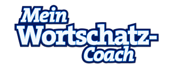 Mein Wortschatz-Coach