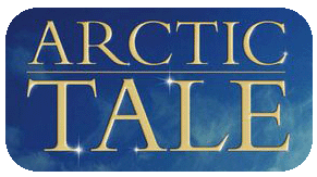 Arctic Tale