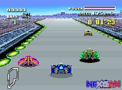 F-Zero-4.jpg