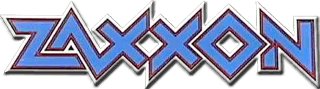 Zaxxon