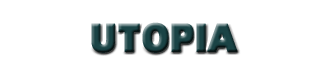Utopia