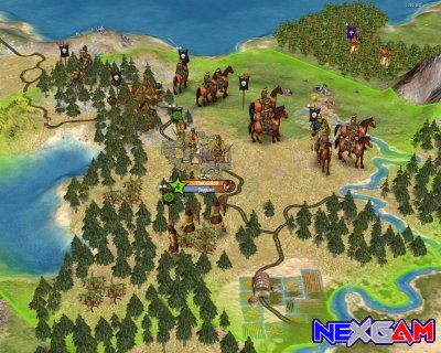 Civilization-IV-Warlords-2.jpg Civilization-IV-Warlords-2.jpg