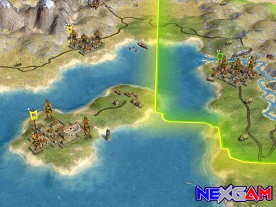 Civilization-IV-Warlords-3.jpg Civilization-IV-Warlords-3.jpg