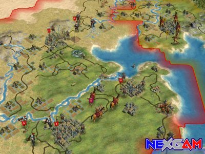 Civilization-IV-Warlords-4.jpg Civilization-IV-Warlords-4.jpg