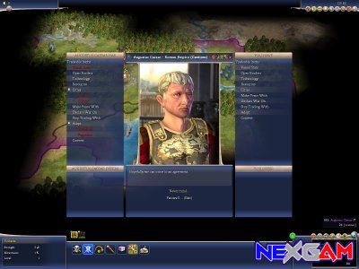 Civilization-IV-Warlords-5.jpg Civilization-IV-Warlords-5.jpg