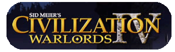 Civilization IV - Warlords