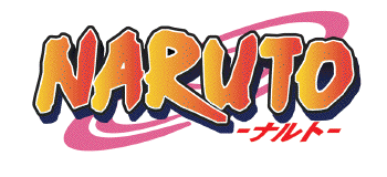 Naruto: Ninja Destiny